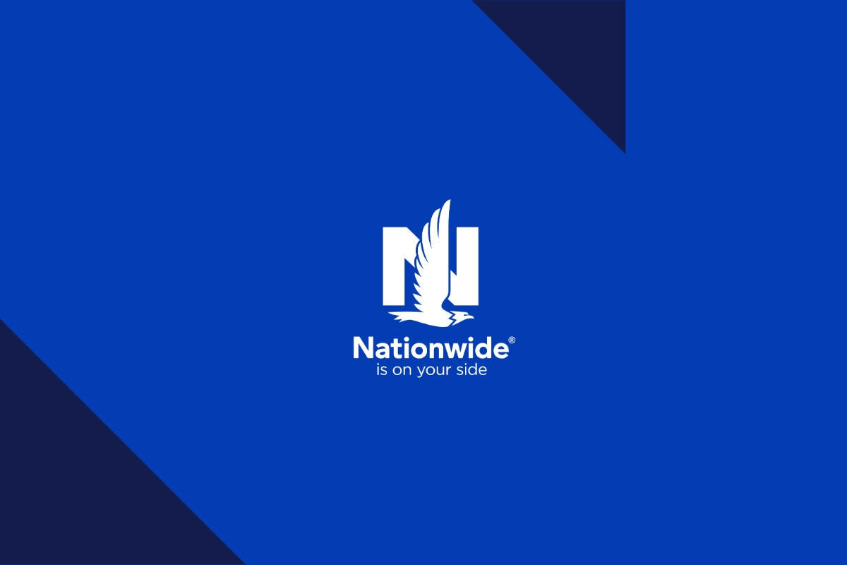 Nationwide to Acquire Reinsurance Renewal Rights from Markel Insurance