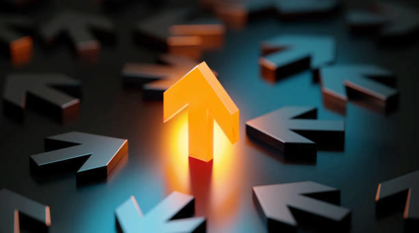 Aon reports expanding insurance capacity amid rising global risks