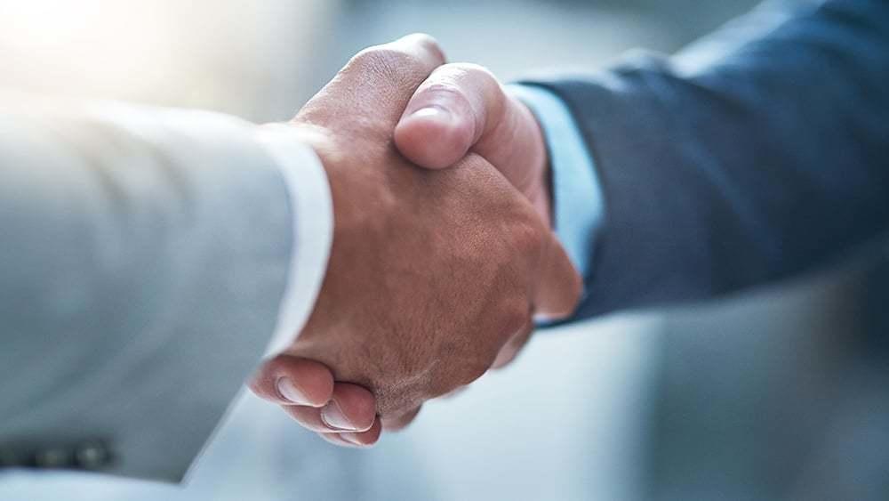 Verisk Signs Definitive Agreement to Acquire AccuLynx | Verisk