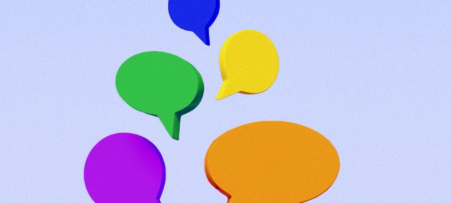 Seriously, Why Do Some AI Chatbot Subscriptions Cost More Than $200?