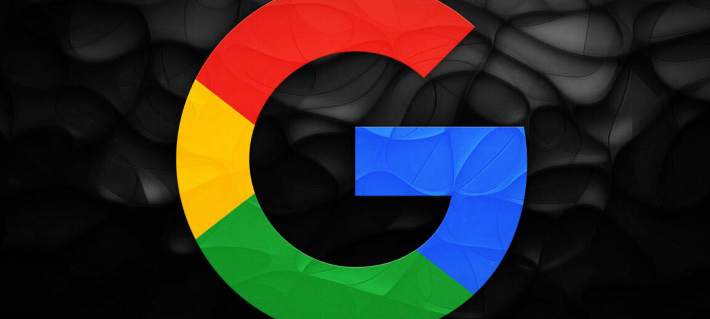 Google tool misused to scrub tech CEO’s shady past from search - Ars Technica