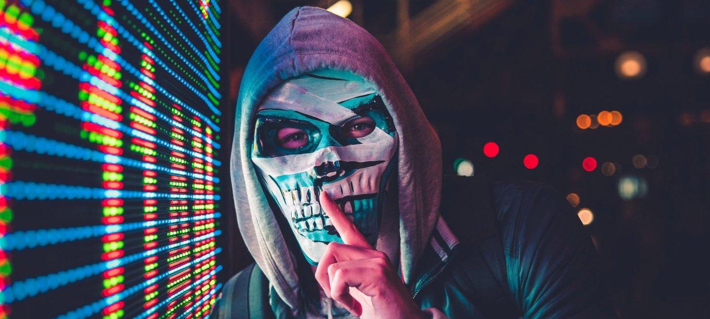 Hackers plant 4G Raspberry Pi on bank network in failed ATM heist