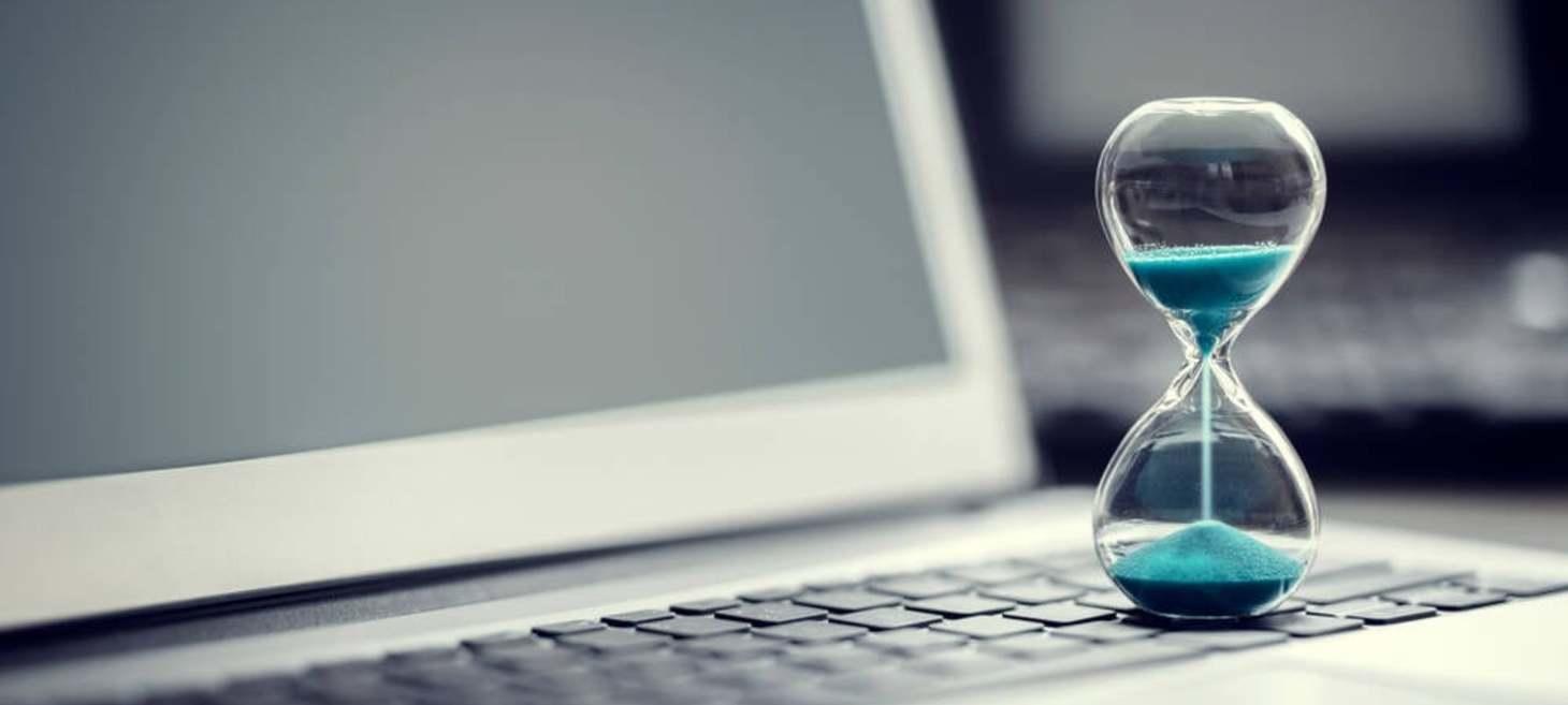 Ingram Micro attackers threaten 3.5 TB data leak this week • The Register