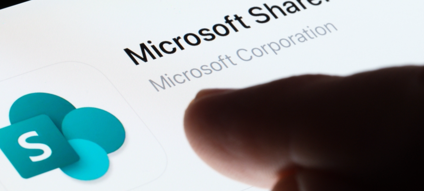 Microsoft Fix Targets Attacks on SharePoint Zero-Day