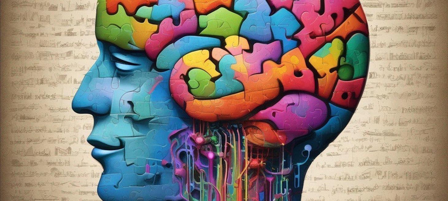Is AI Alligator or Ally When It Comes to Creativity?