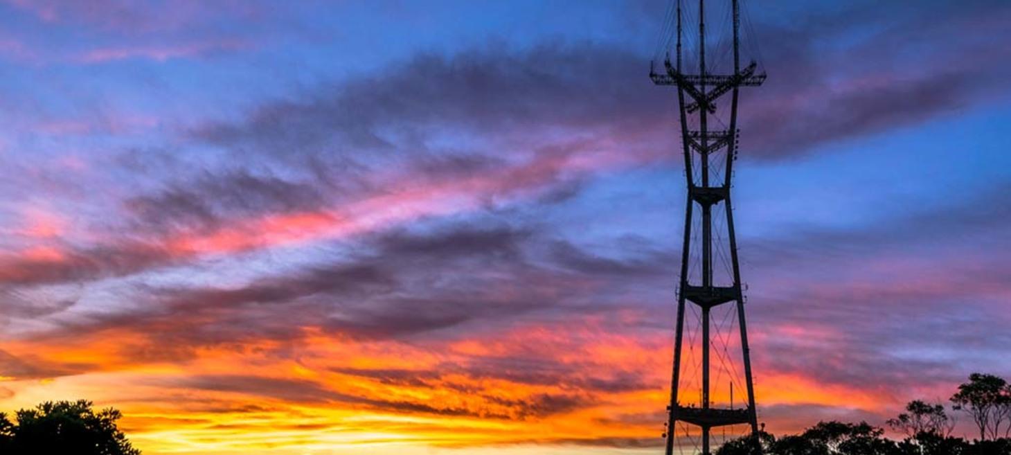 50 State Broadcasting Associations Pass Resolution Backing ATSC 1.0 Sunset