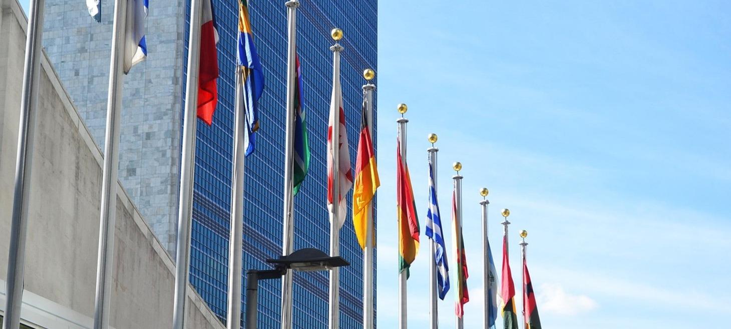 UN expert criticizes US rollback of Myanmar sanctions as ‘unconscionable’