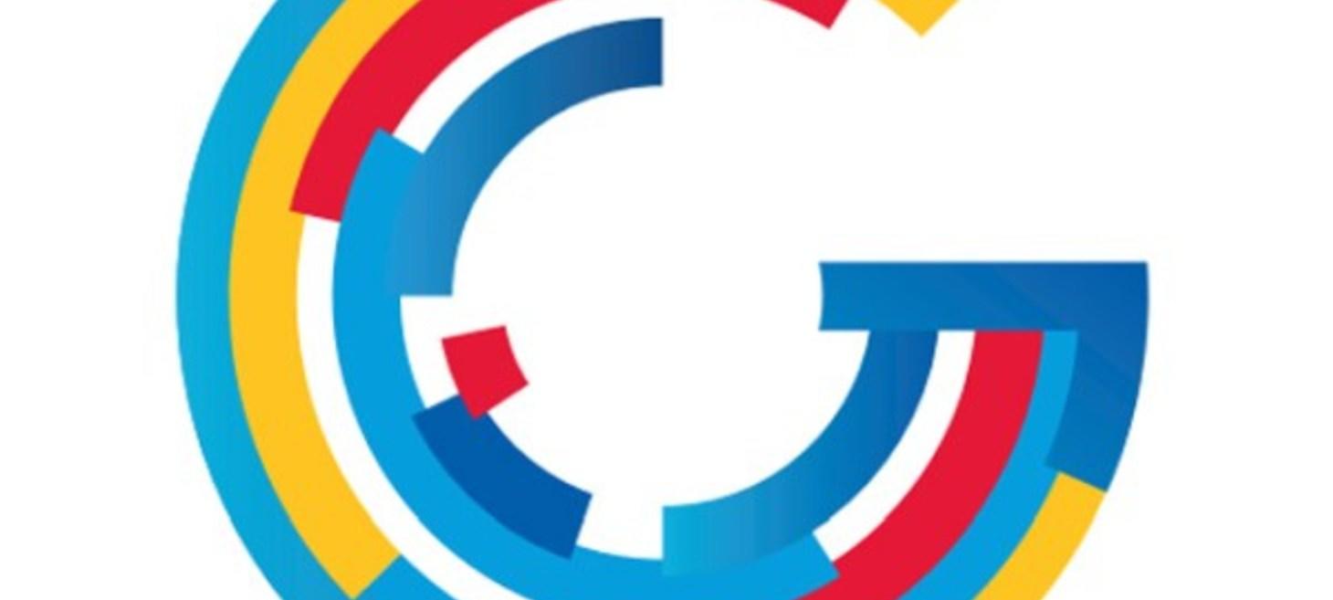 Gray's Not Done Yet: Announces Plan to Buy More Stations