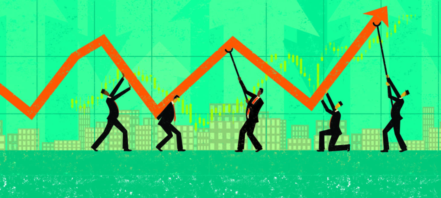 Broadcasters Show Unexpected Fiscal Strength Against Headwinds