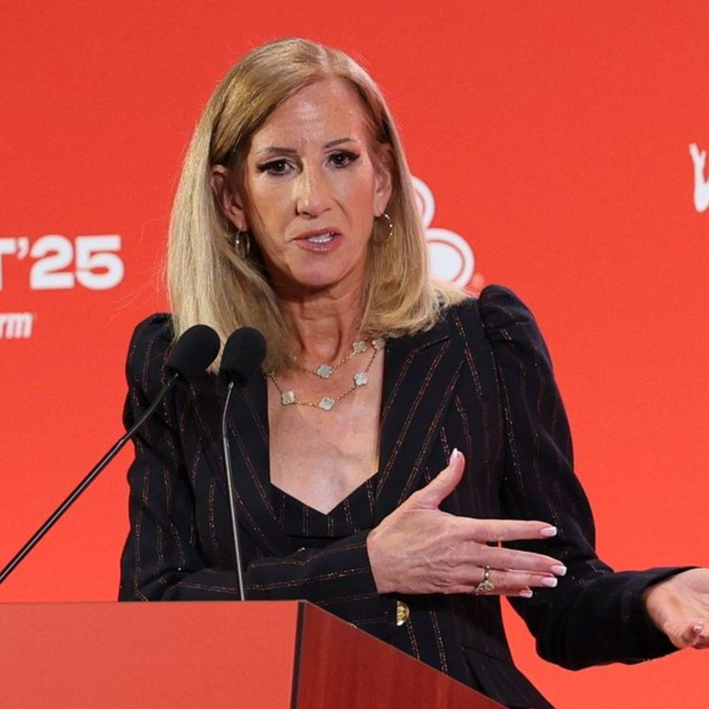 Pagliuca Reached Deal for Sun, WNBA Commish Never Presented to BOG