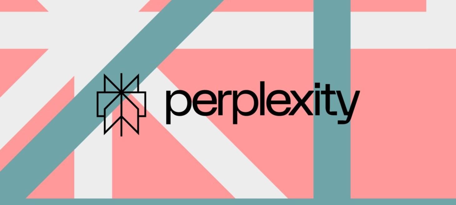 Cloudflare says Perplexity’s AI bots are ‘stealth crawling’ blocked sites