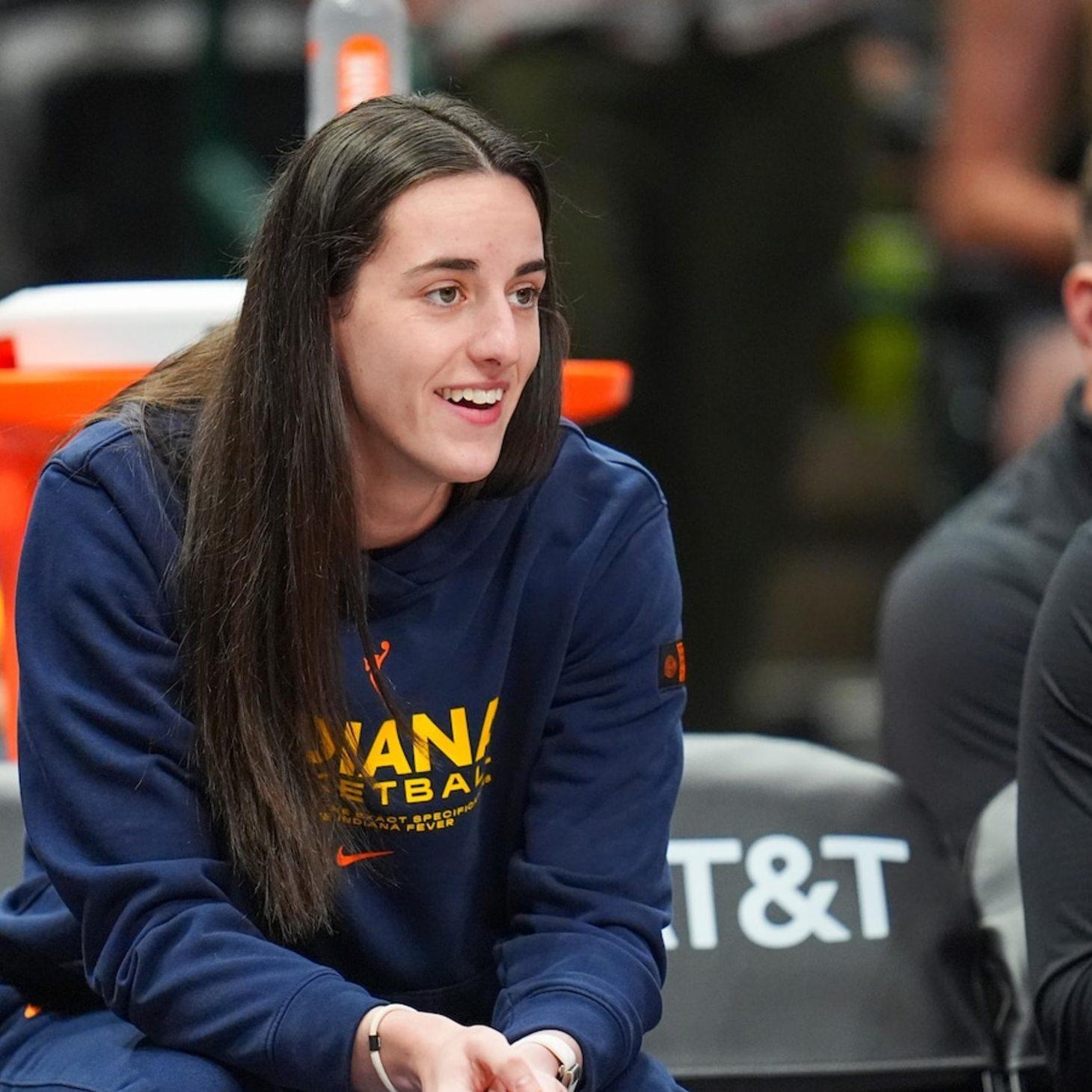 Injuries to key players dampen excitement for WNBA's inaugural Rivals Week - ABC News