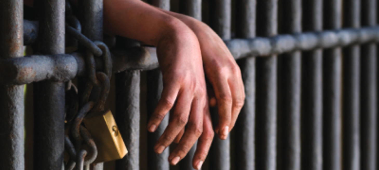 Systematic Denial of Healthcare Leading to Alarming Number of Deaths in Custody