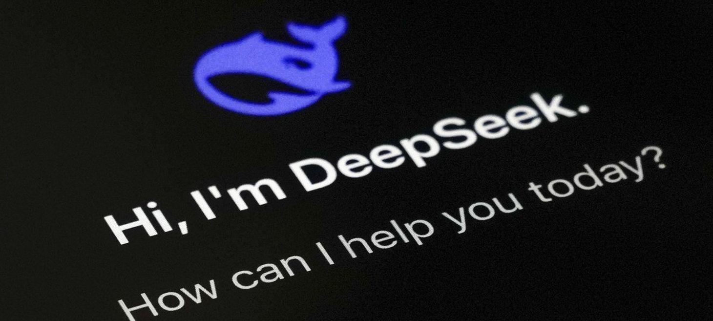 China's Artificial Intelligence Gains Bewilder Top American Researchers