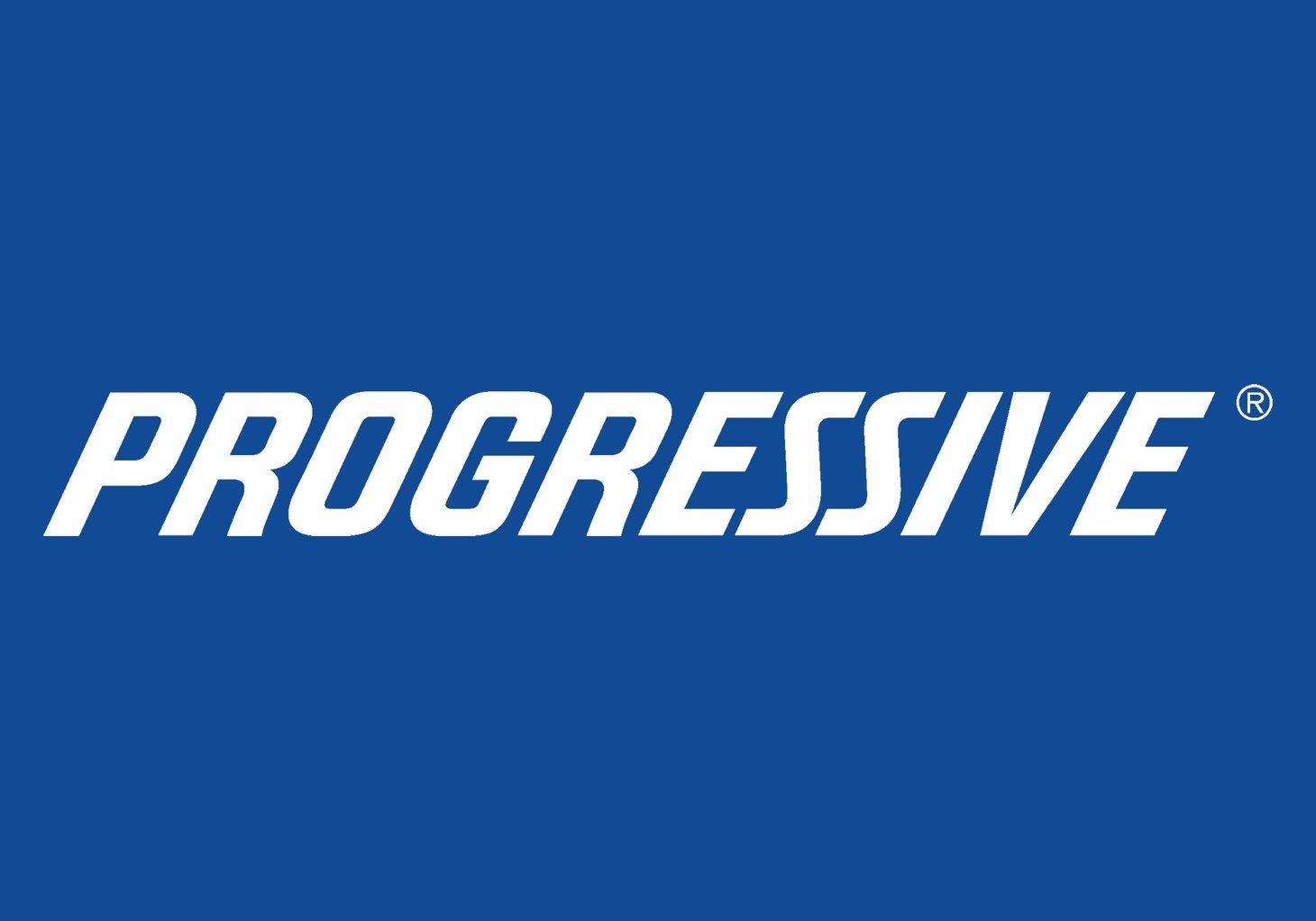 Earnings call transcript: Progressive’s Q2 2025 earnings beat expectations By Investing.com