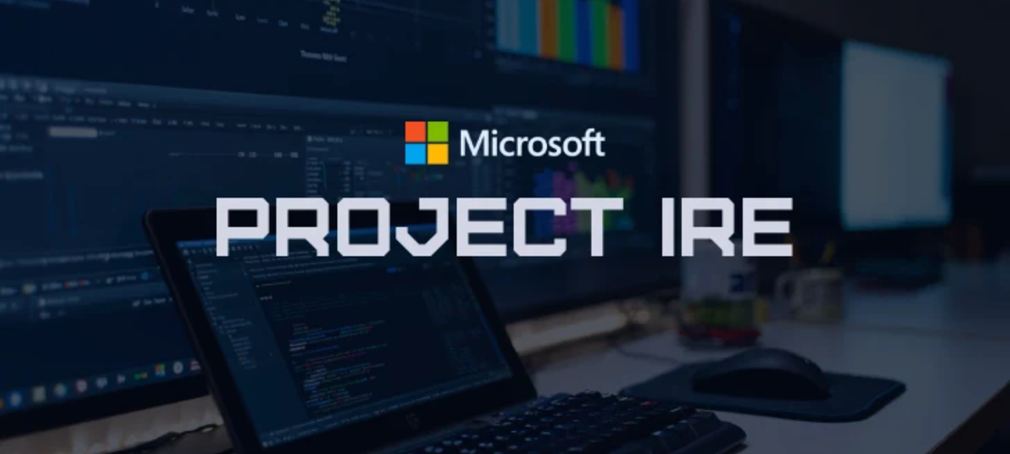 Microsoft Launches Project Ire to Autonomously Classify Malware Using AI Tools
