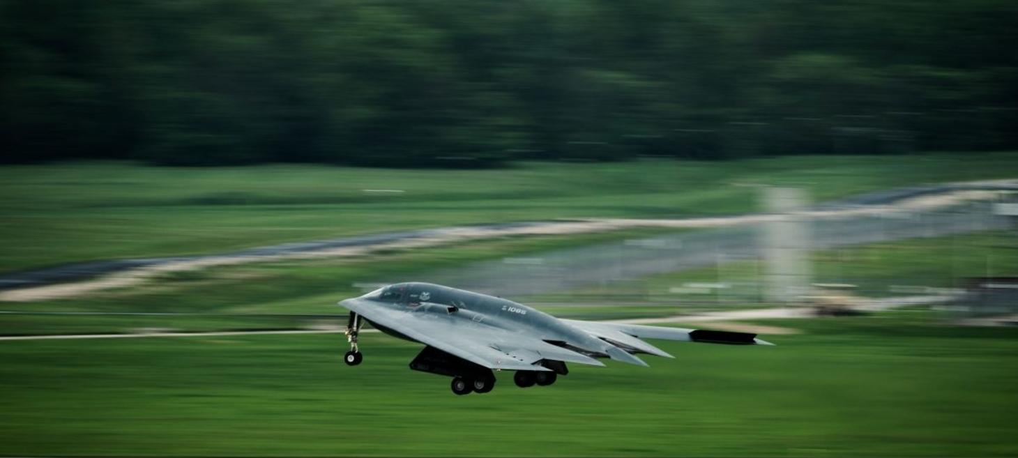 Is Warfare Becoming More Performative? – War on the Rocks