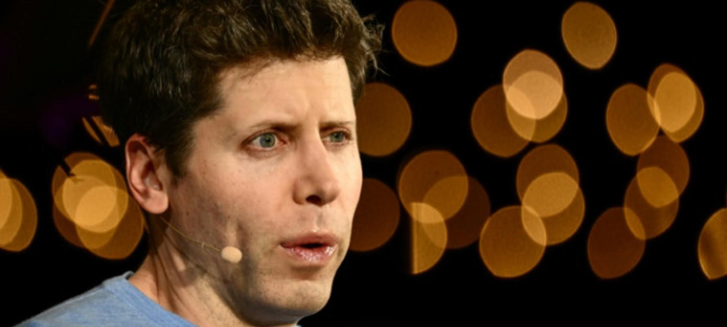 The Gentle Singularity - Sam Altman