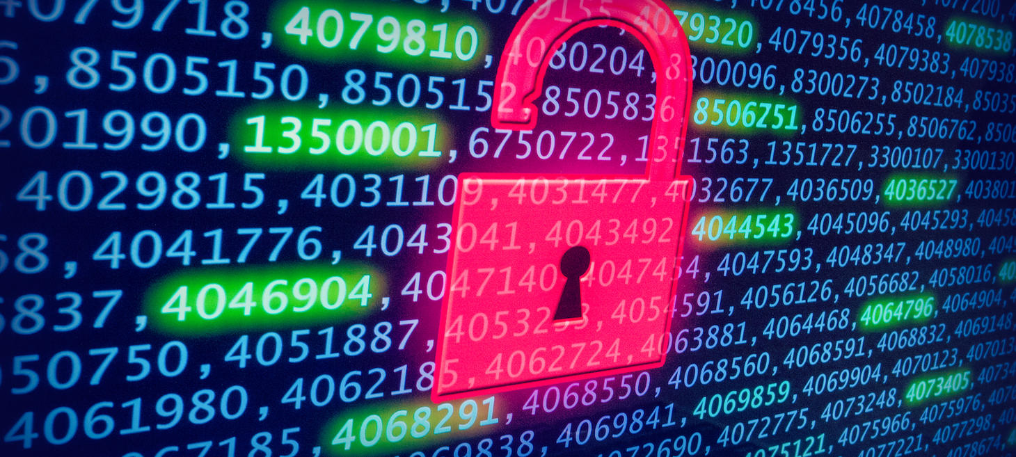 Over 900,000 hit in massive healthcare data breach — names, addresses and Social Security numbers exposed online | Tom's Guide