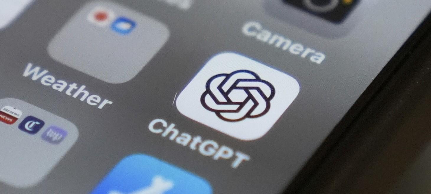 Watchdog: ChatGPT gives teens dangerous advice on drugs, alcohol and suicide | AP News