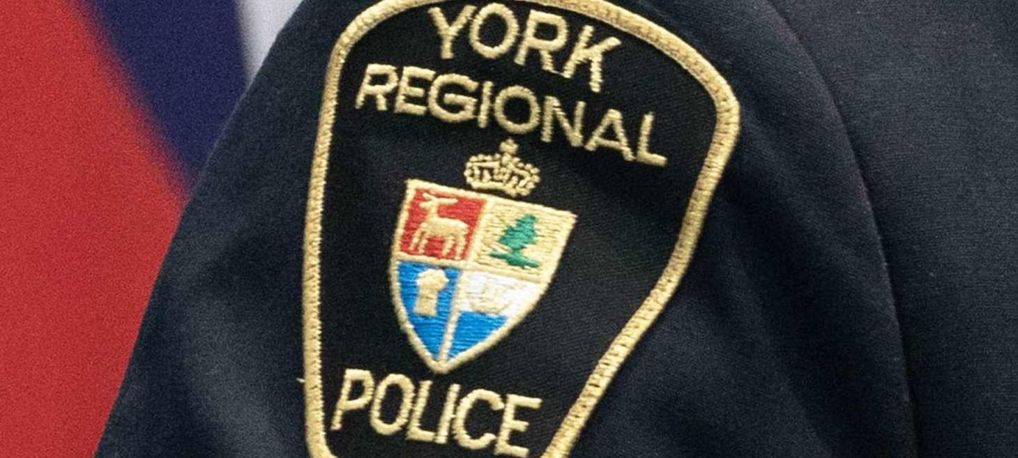 YRP Service Board agrees to five-year deal with Police Association