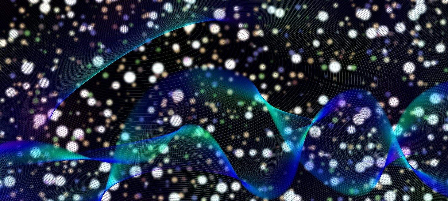 Ultrafast light switch achieved with asymmetric silicon metasurfaces in nanophotonics