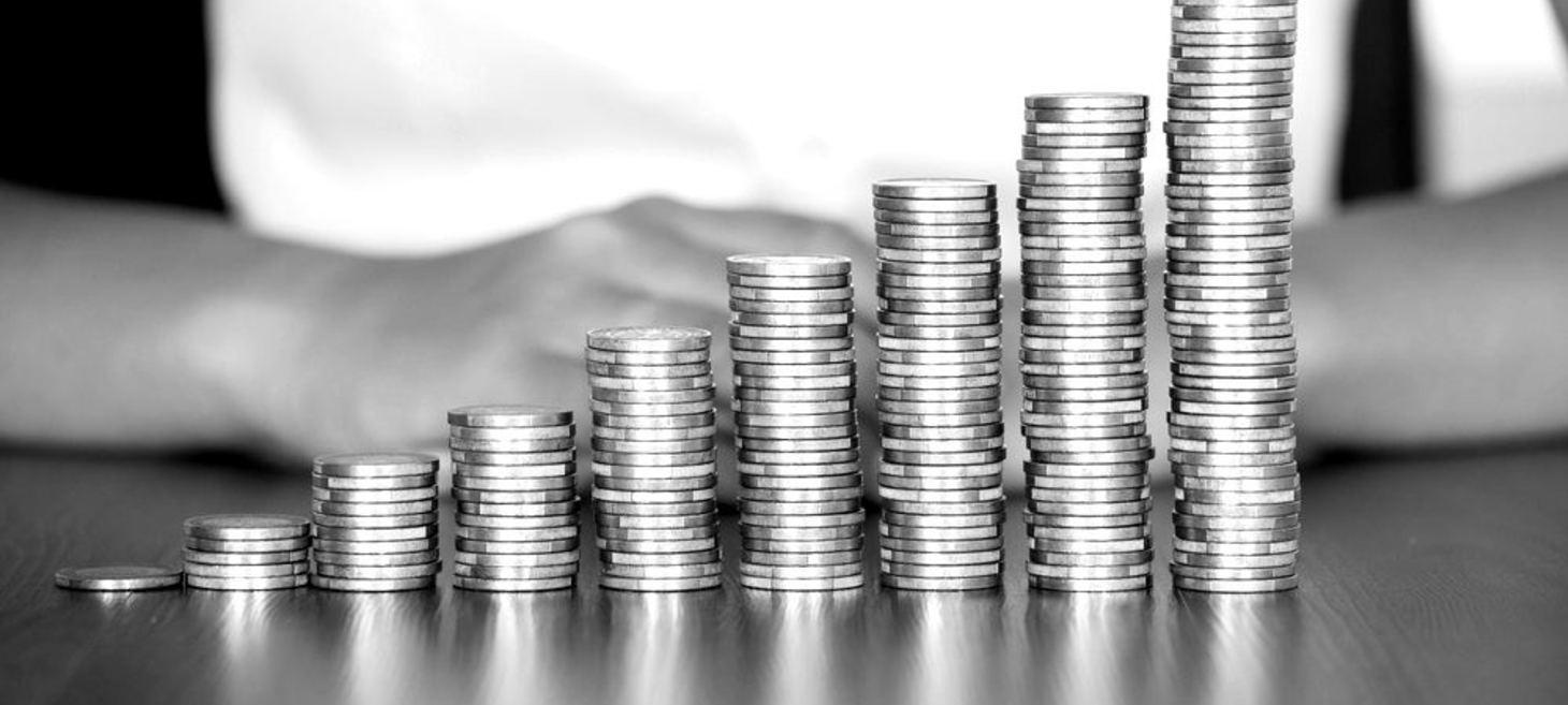 7 ways a Product Manager can double revenue