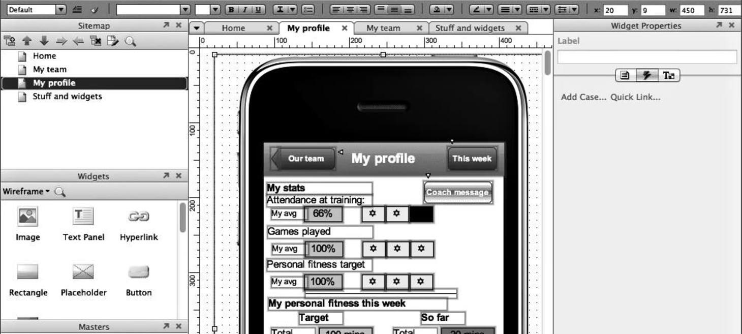 87 essential tools For Data-Driven Product Managers