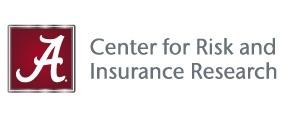 Performance of IBHS FORTIFIED HomeTM Construction in Hurricane Sally – Center for Risk and Insurance Research | The University of Alabama