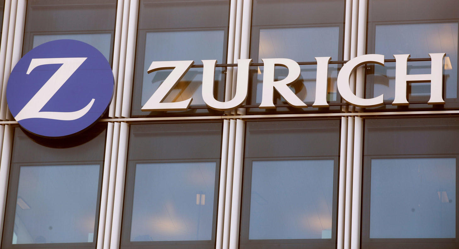 Zurich posts higher operating profit, does not expect tariff hit - Business Insurance