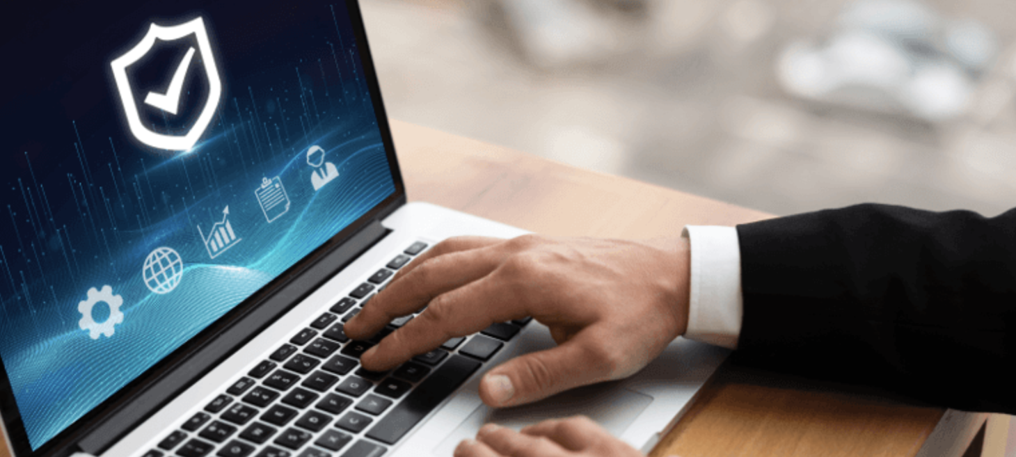 WiseBee raises $2.5M to deliver autonomous cyber defense to mid-market