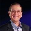Solera’s Bill Brower Awarded PropertyCasualty360’s 2025 Insurance Luminaries Honoree - Solera