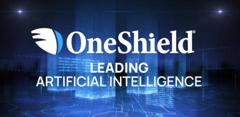 OneShield to Launch Industry’s First AI Hub to Accelerate Safe and Scalable Insurance Innovation