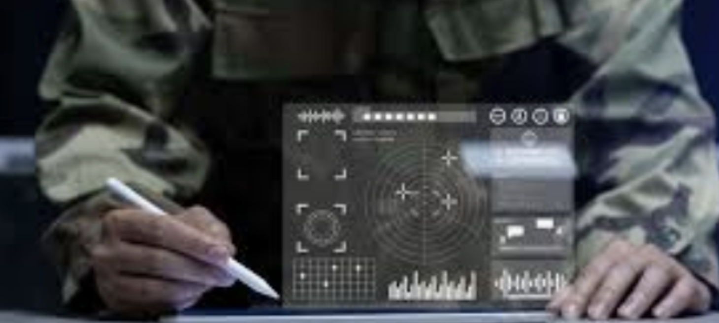 NASA Marshall offers dual-use tech for Golden Dome missile defense program