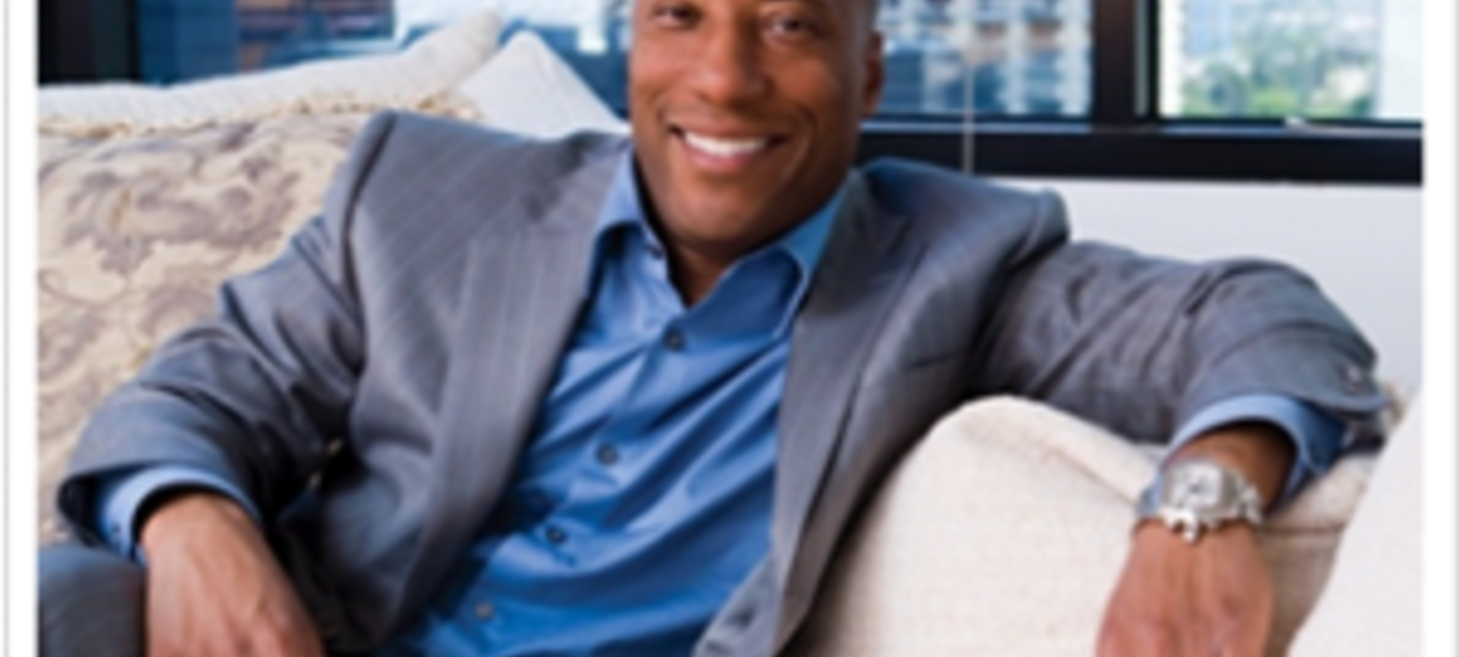 Gray Media Agrees To Acquire a Selection of Byron Allen’s Stations