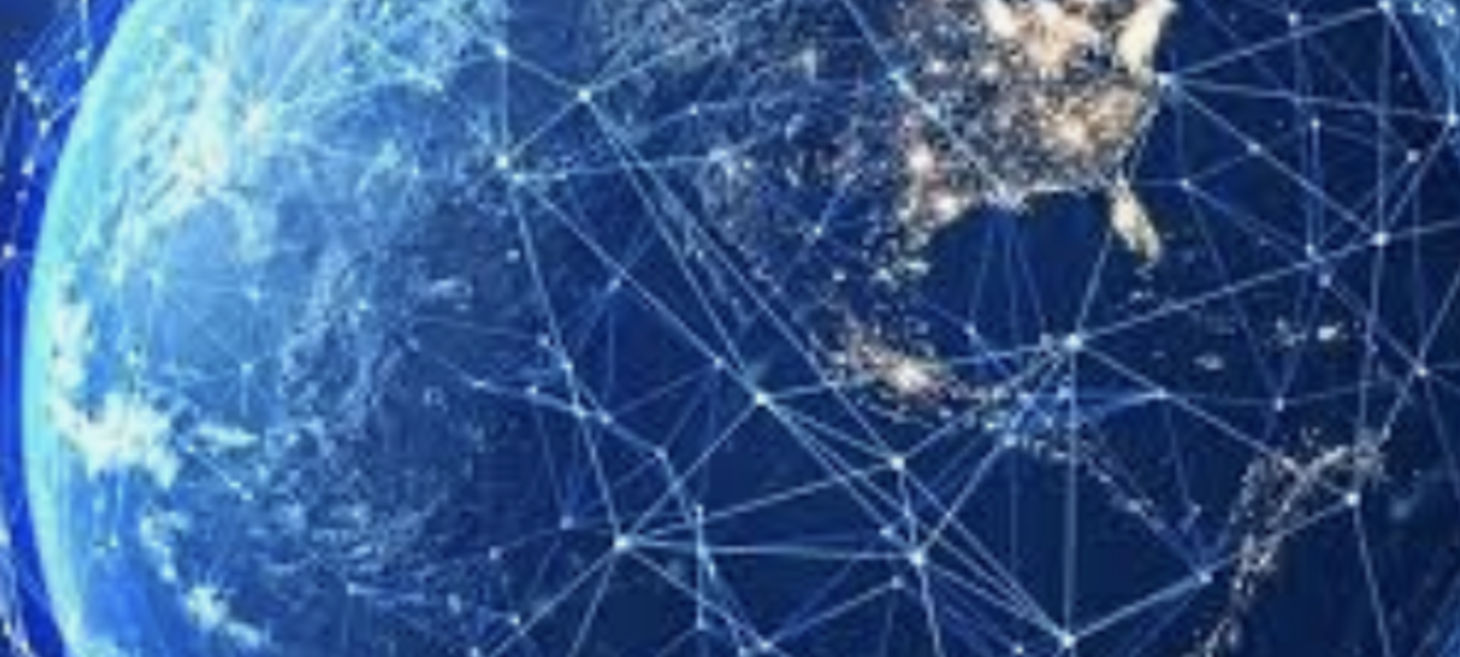 Innovation at Thales: An interview with Patrice Caine