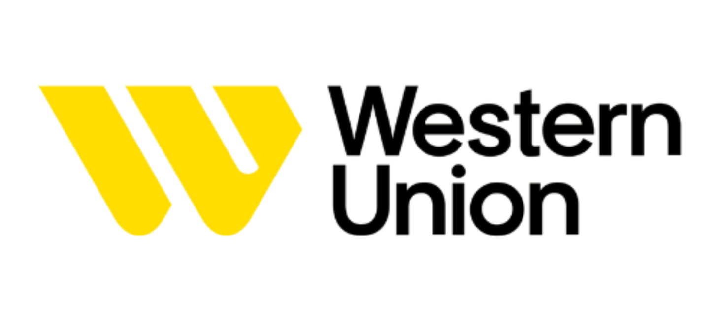 Western Union expands US retail presence with $500m Intermex acquisition