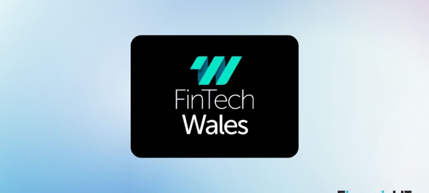 FinTech Wales Welcomes Mastercard as Its Newest Partner