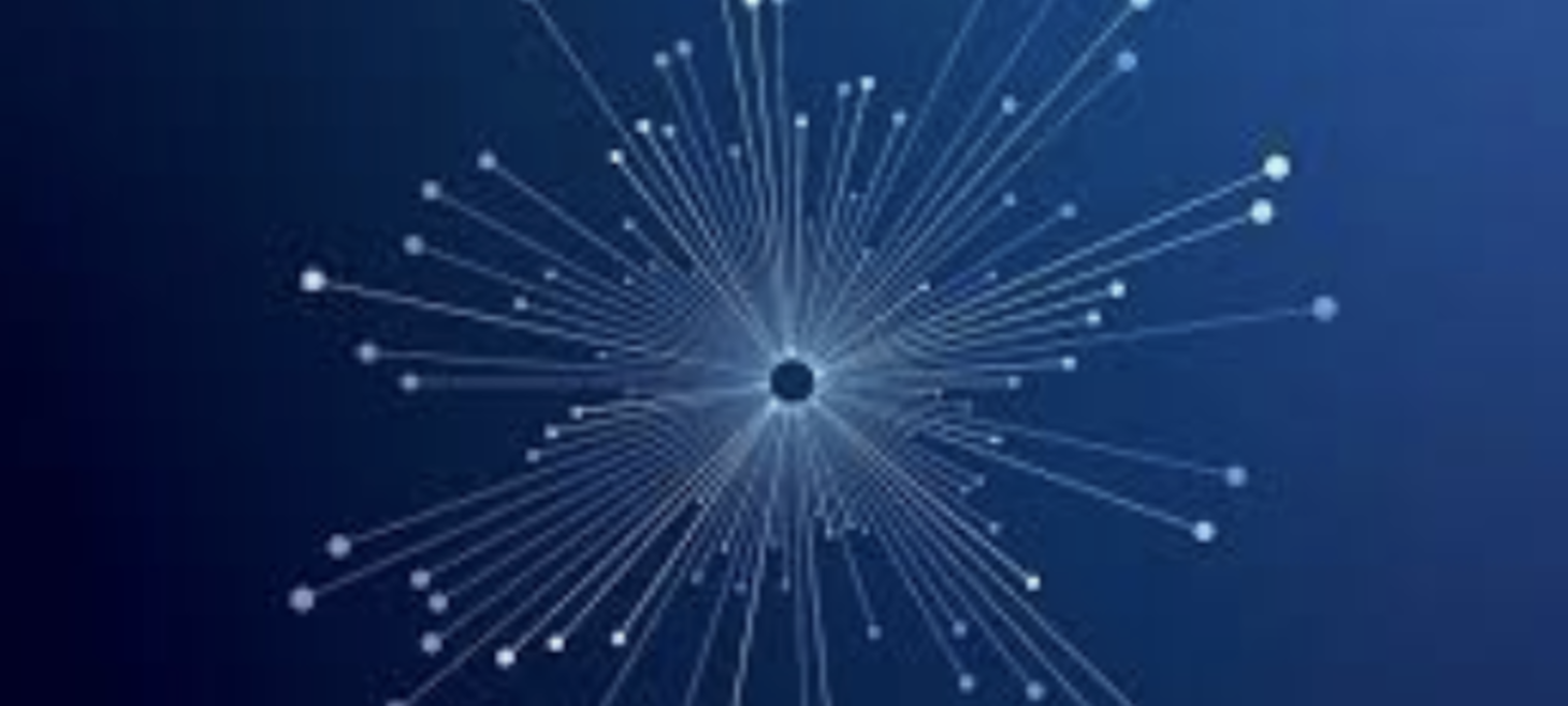 SoftBank's U.S. PayPay IPO: A Strategic Move to Capitalize on Fintech and AI Market Premiums