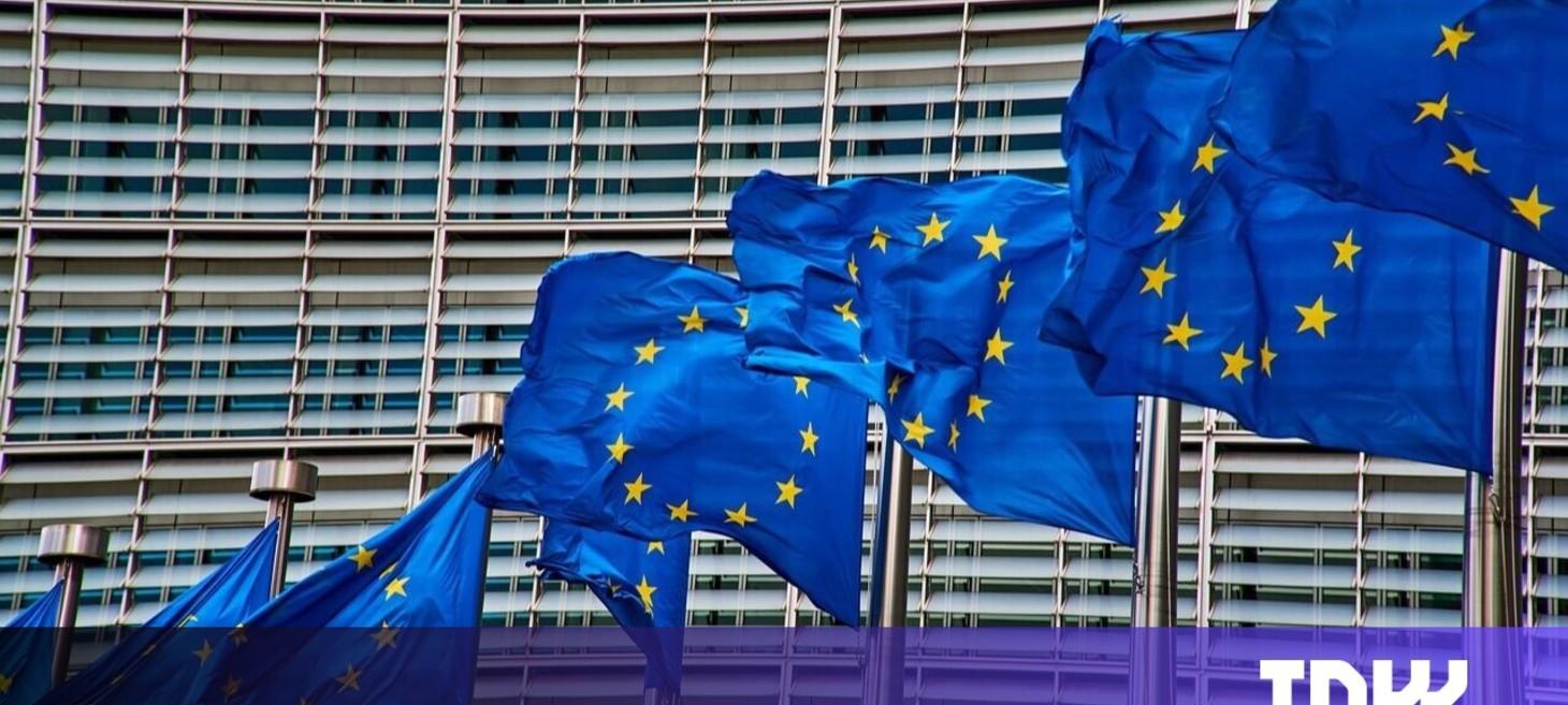 Opinion: Europe can regulate its way to a better fintech future