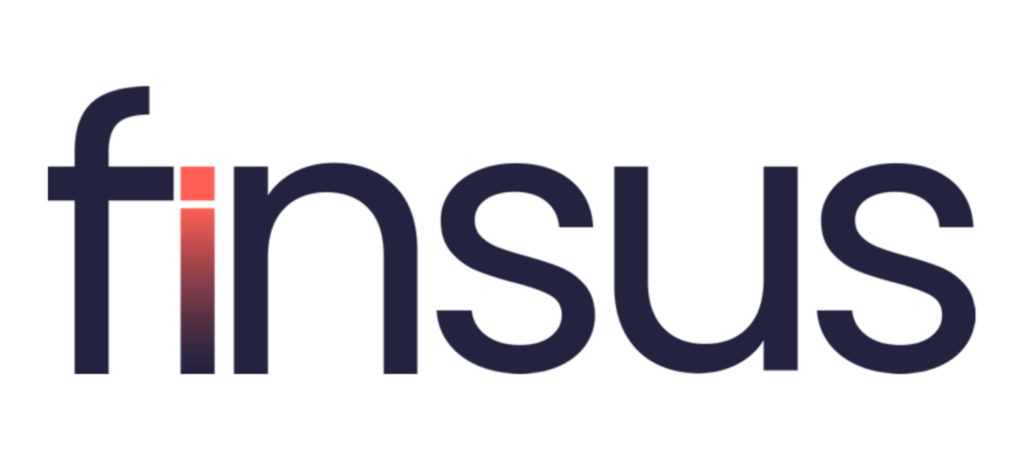 Finsus acquires Anticipa for SME cash advances in Mexico
