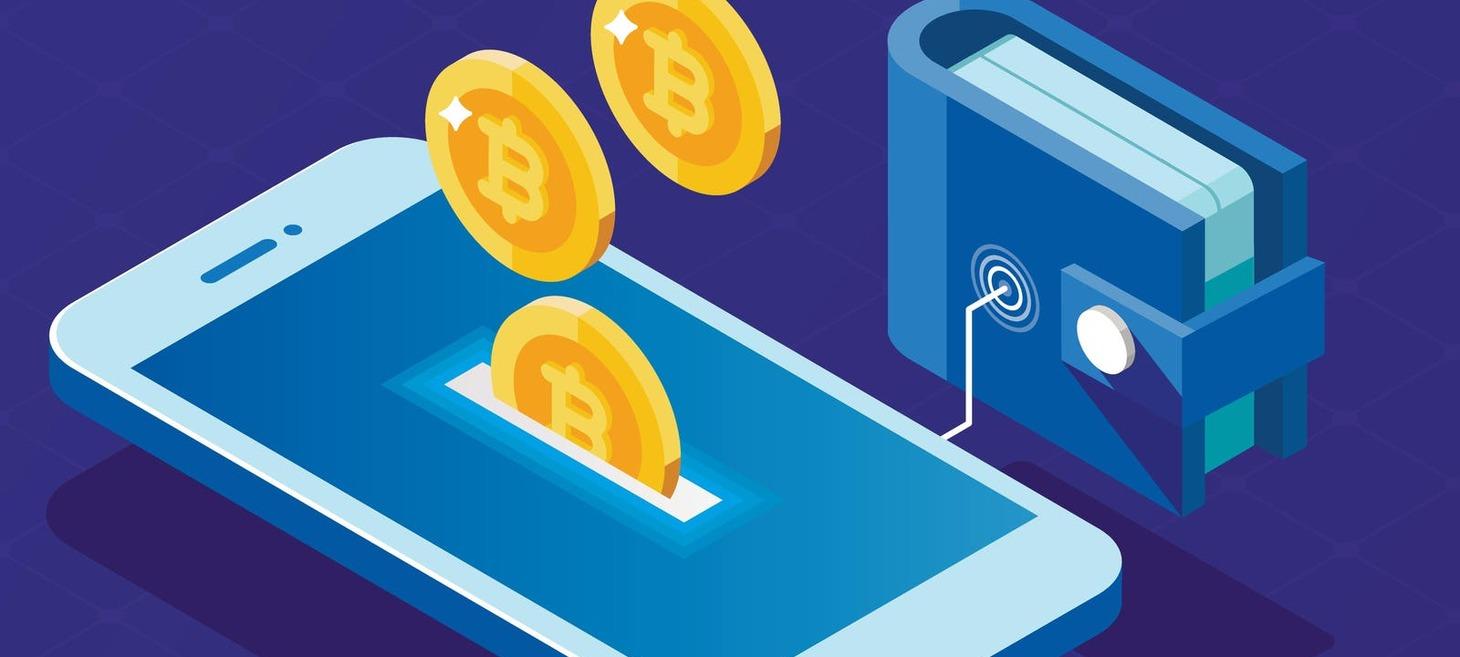 The $400 Billion Fintech Gold Rush: Crypto Payment Rails