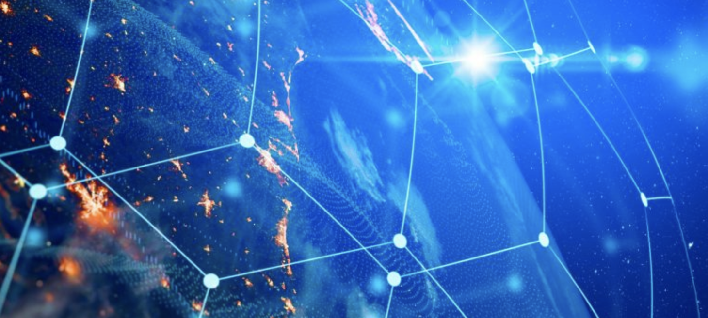 South African Fintech SAVA Launches First Fully-Functional Spend Management Platform