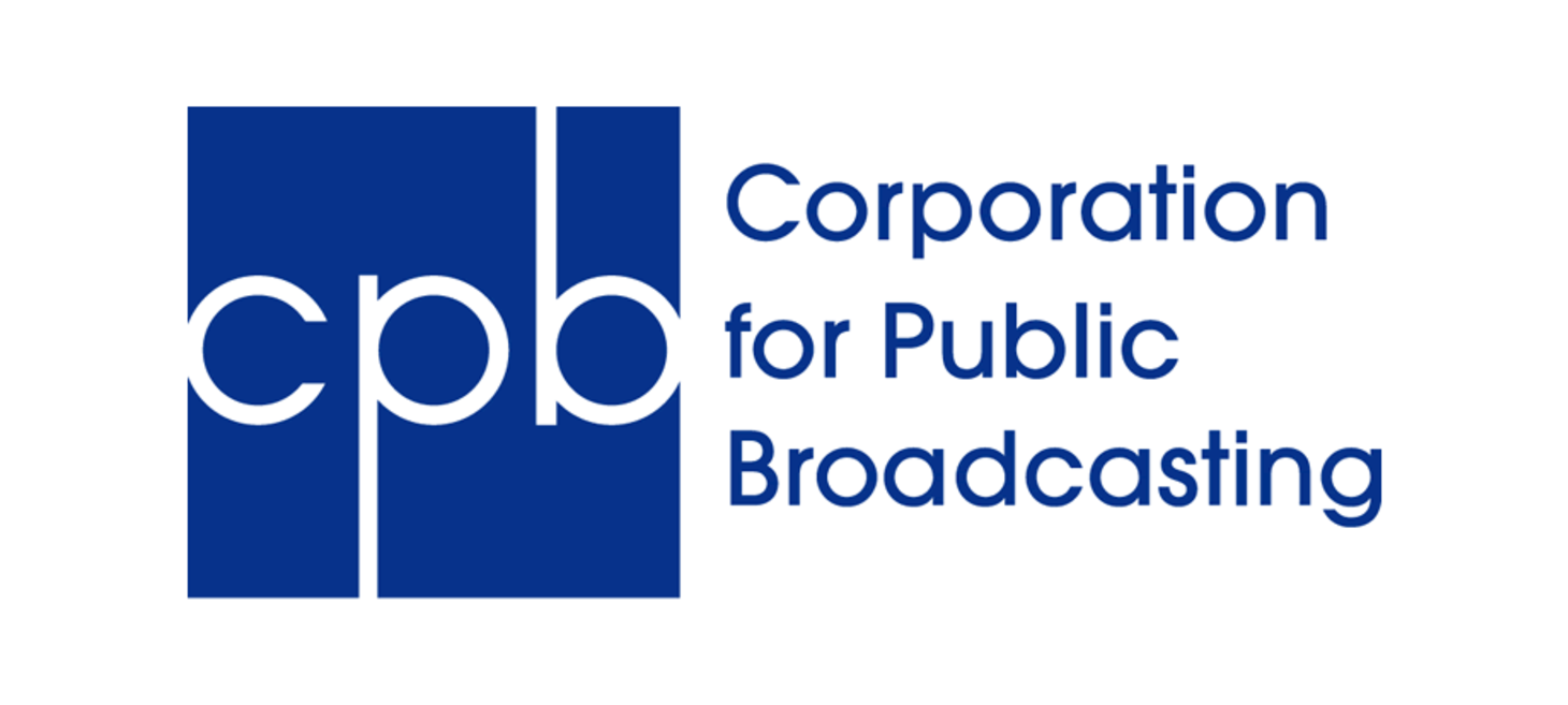 Funding Cuts Begin Pushing Public Broadcasters To Consider Station Sales.