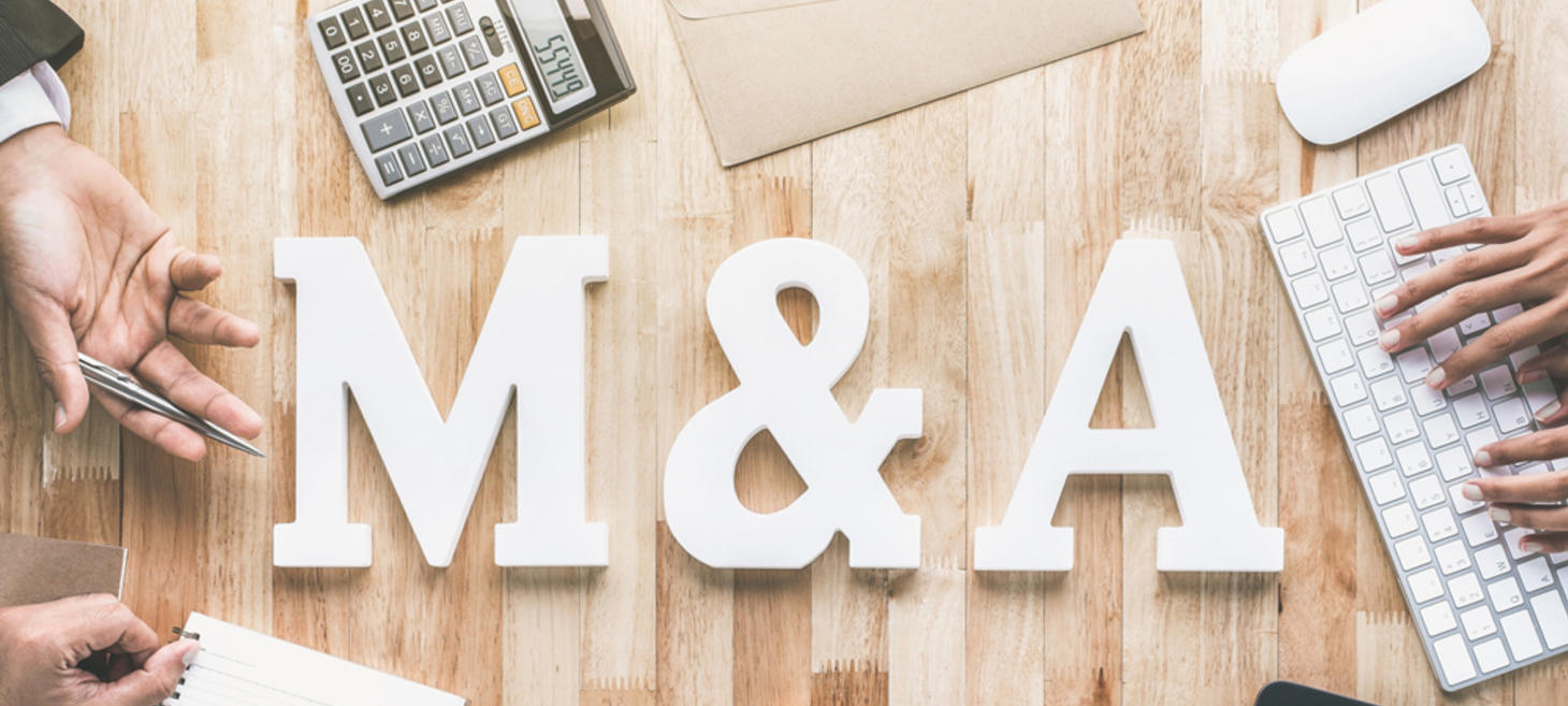 A New Consolidation Surge Is Coming To Station Group M&A. Expect The Unexpected