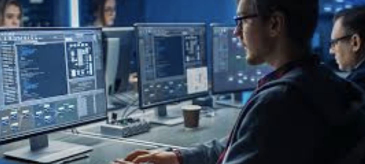 Defensetech is here to stay – even after the wars in Ukraine and Israel end