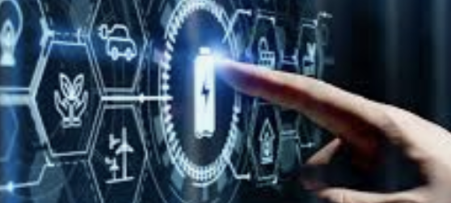 South Korea-U.S. Trade and Security Dynamics: A Golden Opportunity for Tech and Defense Investors