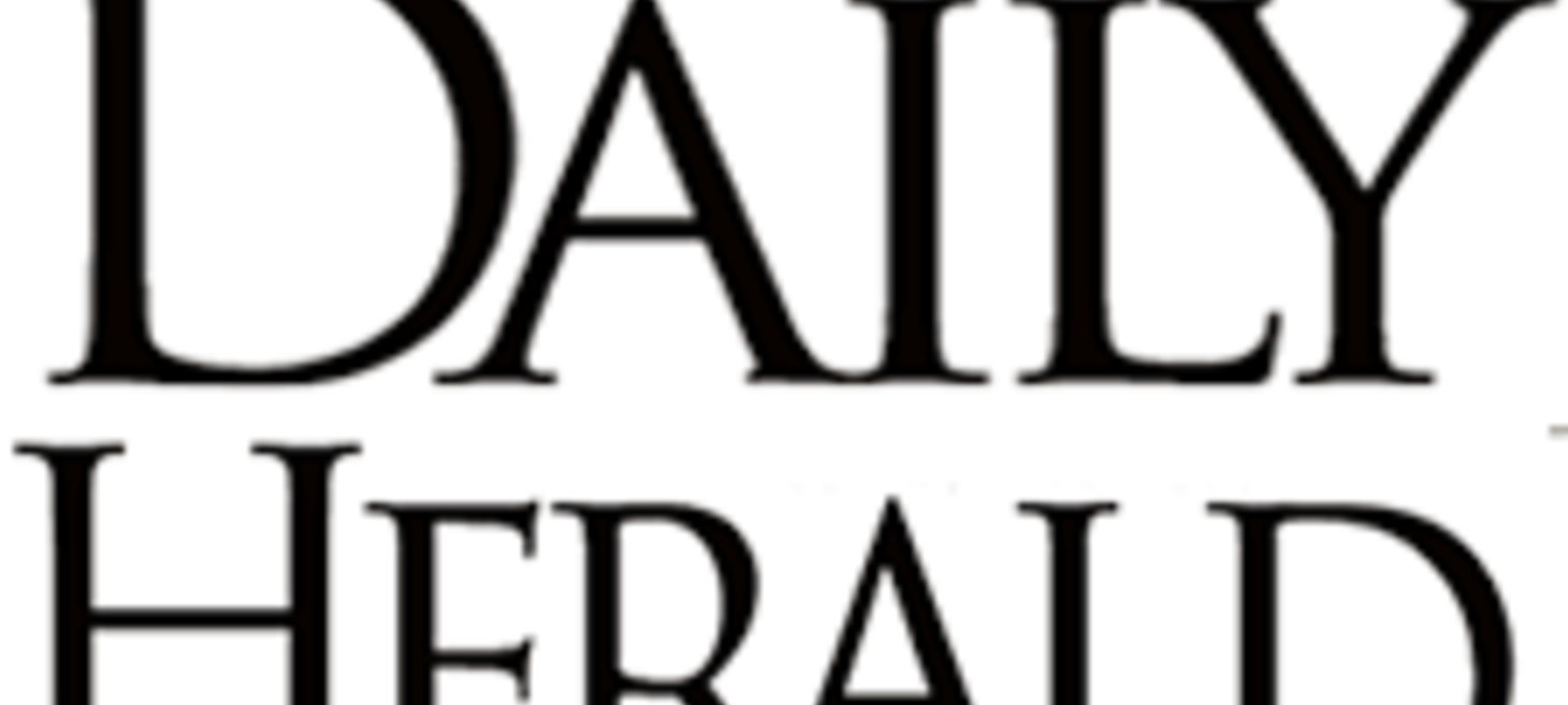 Collaborating with the Canadian Justice System: The National First Nations Justice Strategy includes Inuit and Métis chapters | Prince Albert Daily Herald