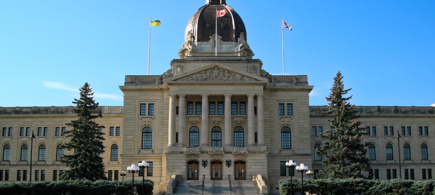 Saskatchewan’s Safe Public Spaces (Street Weapons) Act now in effect | Canadian Lawyer