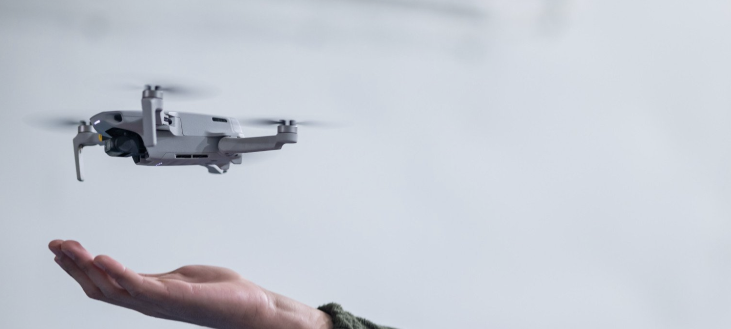 Ukraine’s New Defense Tech Speeds Up Deployment of 1,000 Drones to Combat Zones